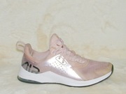 NIKE AIR MAX BELLA TR 3 - BUTY FITNESS - rozm. 40,5 - JAK NÓWKI !!!