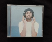 Craig David - Born to do it CD