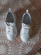 Półbuty Nessi damskie, sandały damskie