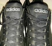 Buty Adidas ADVANTAGE CLEAN VS F99253
