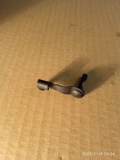 SWD. Dragunow. Łącznik górnego pierścienia oporowego. Nowy.