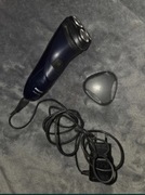 Golarka Philips S1100/04