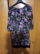 Sprzedam sukienkę damską 