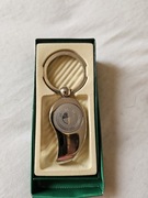 Breloczek BMW otwieracz 