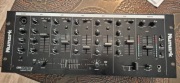 NUMARK CM200 usb