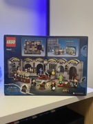 LEGO Harry Potter 76431 Zamek Hogwart: Zajęcia z eliksirów