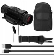 Noktowizor monokular