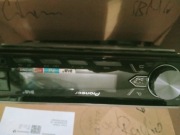 RADIO PIONEER DEH-4900DAB CD USB MP3 DAB+ MIXTRAX