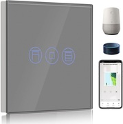 BSEED przełącznik rolet  WiFi