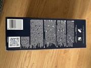 Oral-B Pro Kraina lodu Szczoteczka elektryczna Prezent dla Dziecka