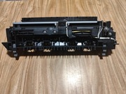 Fuser zespół grzewczy brother dcp L3550cdw