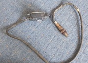 CZUJNIK NOX SONDA LAMBDA AUDI OEM Q7 SQ7 USZKODZONA