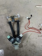 Zawory do opałki whirpool awe 6730/p