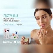SOFIDERM- kwas hialuronowy, usieciowany, MEDYCZNY