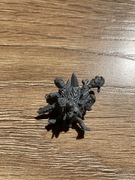 Warhammer Ogre Kingdoms Gnoblar!