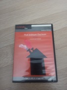 Pod jednym dachem dvd