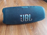 Głośniki JBL Charge 5 granatowy