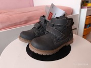 Nowe trzewiki rozm 27