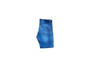 Levi's 511 W34/L30, stan dobry