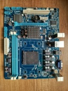 Płyta główna GIGABYTE GA-78LMT-S2SATA DDR3