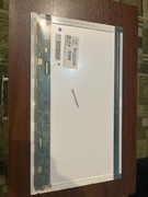 Matryca LP173WD1 (TL) (A3) LG