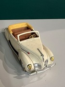 Matchbox Model Krem LINCOLN ZEPHY samochodzik!