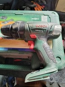 PSB 18LI-2 Wiertarko-Wkrętarka Bosch