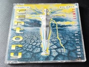 Centory Feat. Turbo B - Take It To The Limit Remixes 
