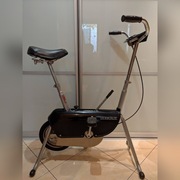 Rower rehabilitacyjny treningowy Kettler