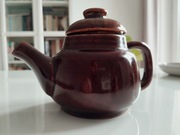 Czajniczek, imbryk BOLESŁAWIEC (?)