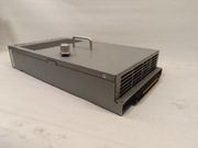 Zasilacz 500W ACBel 12V DC 30A i 5V 28A przerobiony PPD5002-2 Hitachi S2