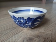 Miska PRL fajans Włocławek d10