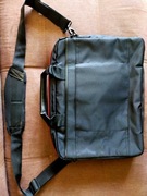 Torba na laptopa Think Pad 15'6 