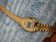Nowy zegarek timex