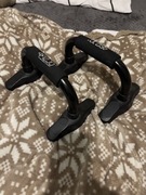 Uchwyty do pompek 4FIZJO Push Ups