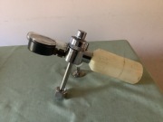 Reduktor do tlenu medycznego FARUM