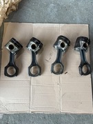 Mercedes-Benz 2.2CDI Tłok korbowód OE 651100