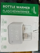 Podrzgewac do butelek grownsy 