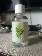Woda perfumowana perfumy toaletowa eau fraiche the vert Yves Rocher  