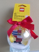 LEGO 850850 5004934 Zestaw świąteczny