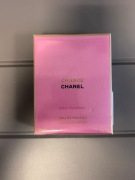 Chanel Chance Eau Tendre Woda Perfumowana 
