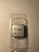 AMD Ryzen 5 3600X
