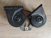 Klakson Laguna 3 GT 2008 0058100