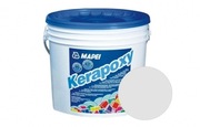 fuga epoksydowa mapei 110  Manhattan - 5 kg