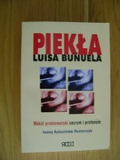 Piekła Luisa Bunuela. Wokół problematyki sacrum i profanum