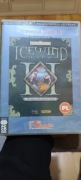 Icewind Dale 2 pc cd