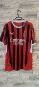 Koszulka AC Milan rozmiar L - Puma NOWA 