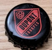 Belgia   Dupont Tourpes CCI    23427 piwo