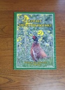 Łowiec Świętokrzyski 2023 nr 2 (105)