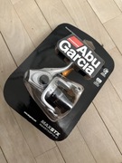 Kołowrotek Abu Garcia Max STX SP10 nowy najtaniej 